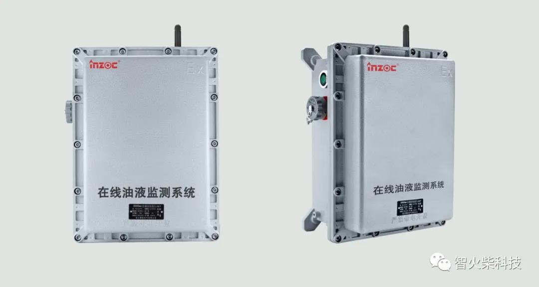 使用傳感器有哪些技巧?煤礦安全油液監測專家解答