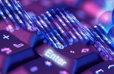 潤(rùn)滑油液在線(xiàn)監(jiān)測(cè)的原理解析