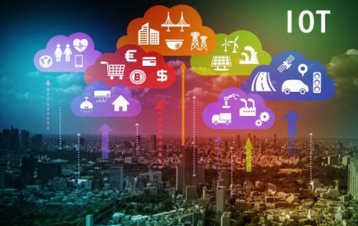 油液品質如何保證?我們從油液監測的由來說起