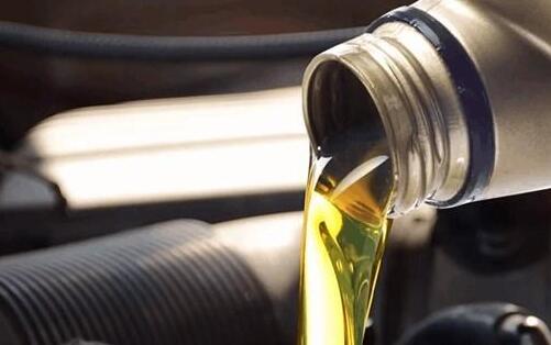 油的品質(zhì)優(yōu)與劣意味著什么？油中水分對設(shè)備的危害有哪些？