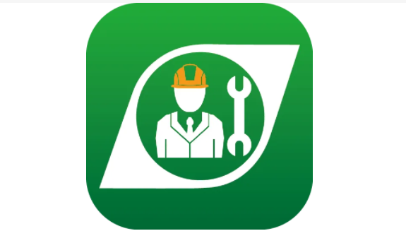 你了解2022年工業(yè)設(shè)備的維護與管理嗎？