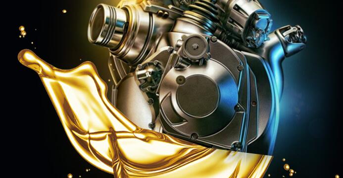 硬顆粒混入潤滑油后會對運(yùn)動表面產(chǎn)生什么樣的影響?