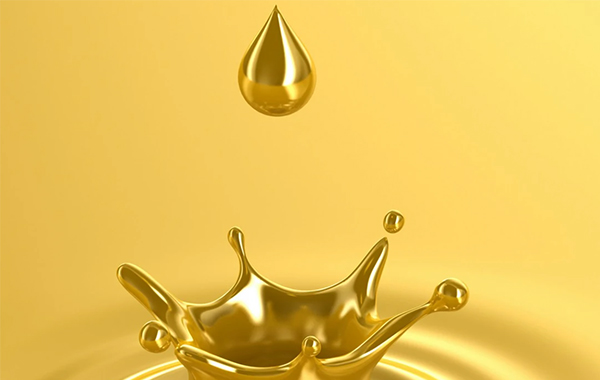 去除油中水分的方法是什么?