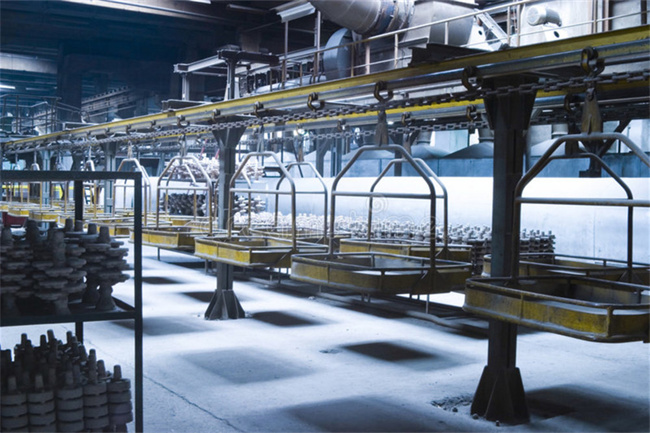 油液監測儀器是用于監測和分析各種潤滑油、液壓油、傳動油和其他工業油液的工具。這些儀器可以用于檢測油液的化學成分、污染物、酸堿度、粘度和其他參數,以幫助確保機械設備的正常運行和維護。