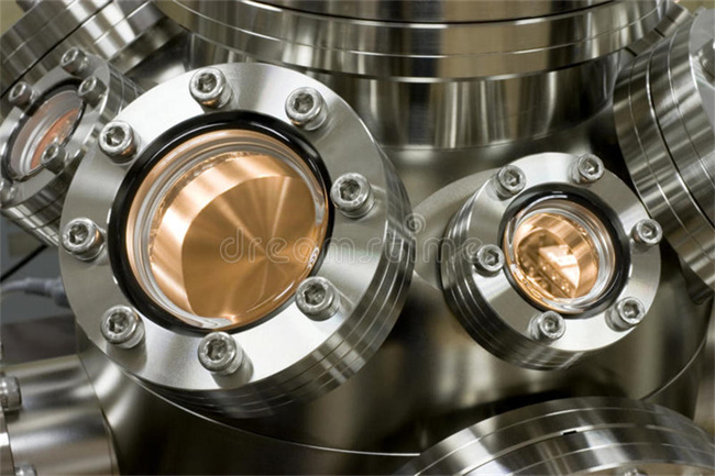 在線油液監(jiān)測(cè)系統(tǒng)