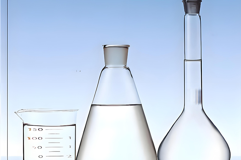 溶劑顆粒物在線監