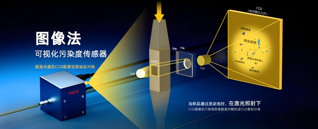 智火柴科技“動態流體顆粒圖像傳感系統”順利通過科技成果鑒定，核心技術達國際先進水平 圖3